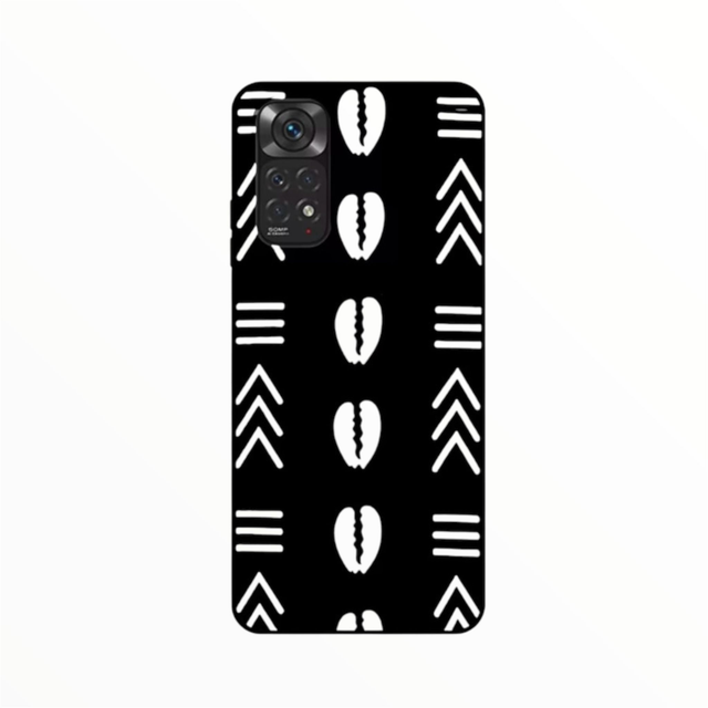 Coque de téléphone, Étui de téléphone, Protection de téléphone