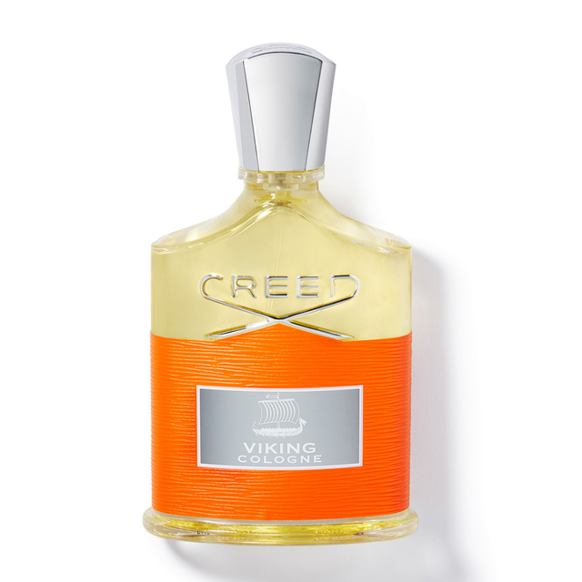 CREED - VIKING COLOGNE