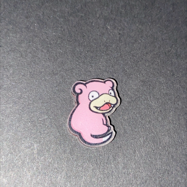 Mini Planar #104