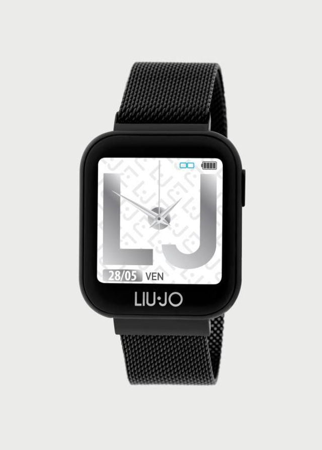 LIU JO smartwatch SWLJ004