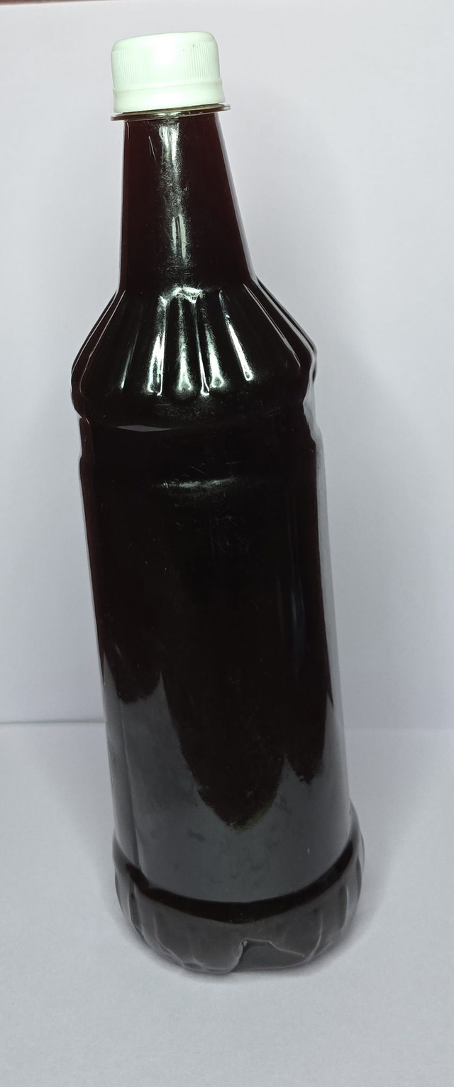 Jus de Noni 1L