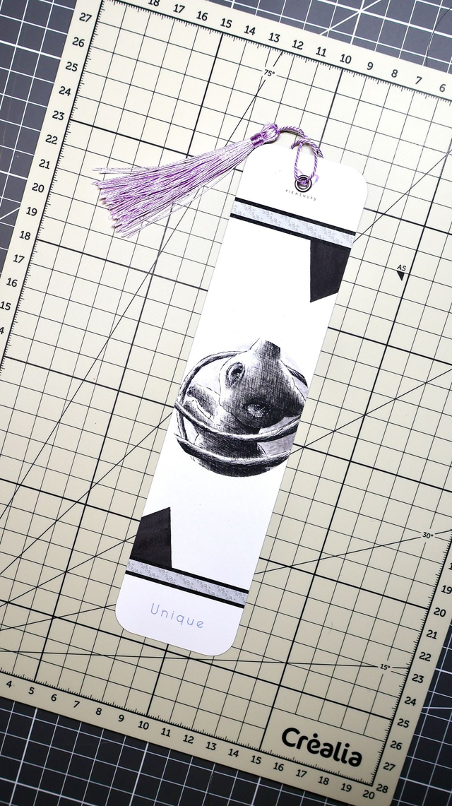 MEW • SÉRIE POKEMON