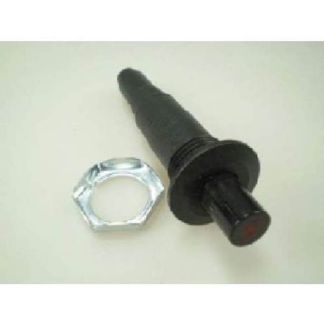 06001300 Pelgrim vonkontsteker