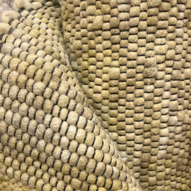 Champion Moda F gyapjú szőnyeg 140x160