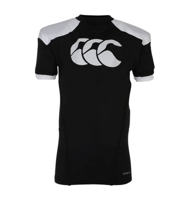 Dětský chránič těla VapoDri Raze Ves Pro Vest Kids