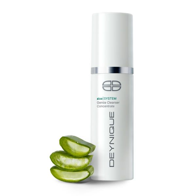 DEYNIQUE Gentle Cleanser Concentrate