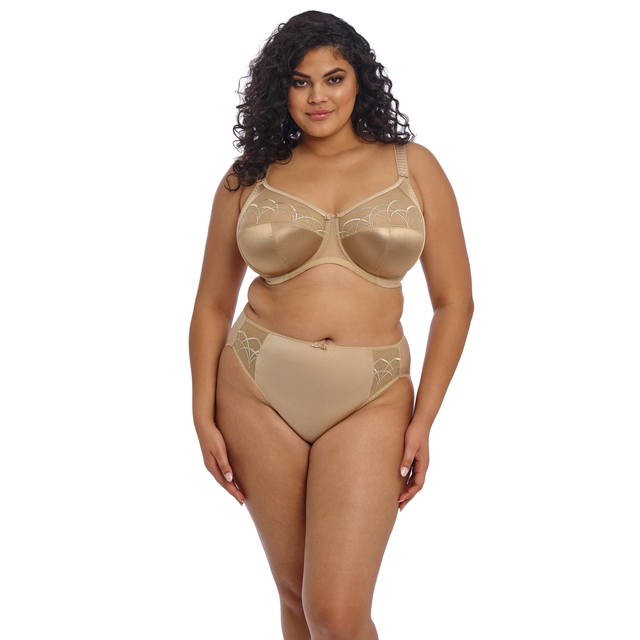 Elomi | Cate |  EL4030HAL | Hazel