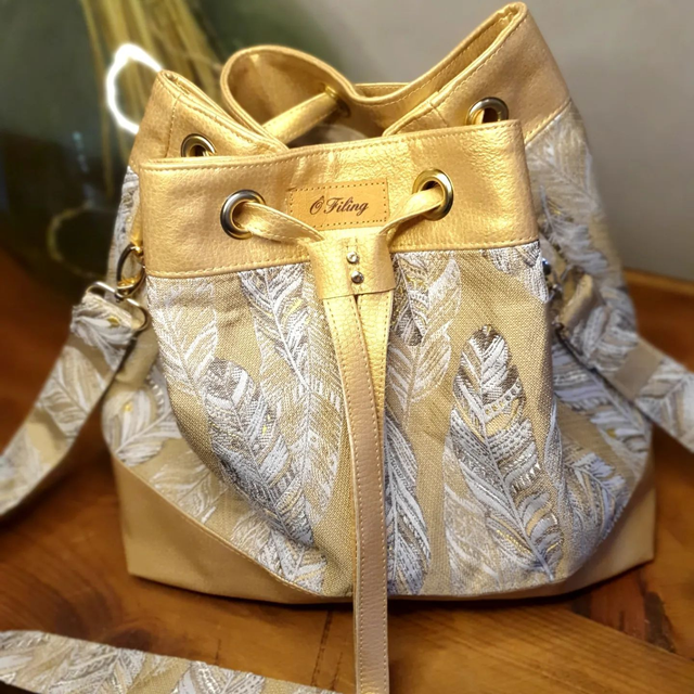 Sac "cellan"