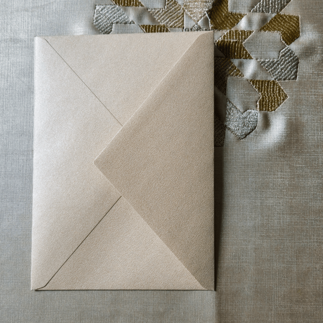 Carte Hijra Moubaraka