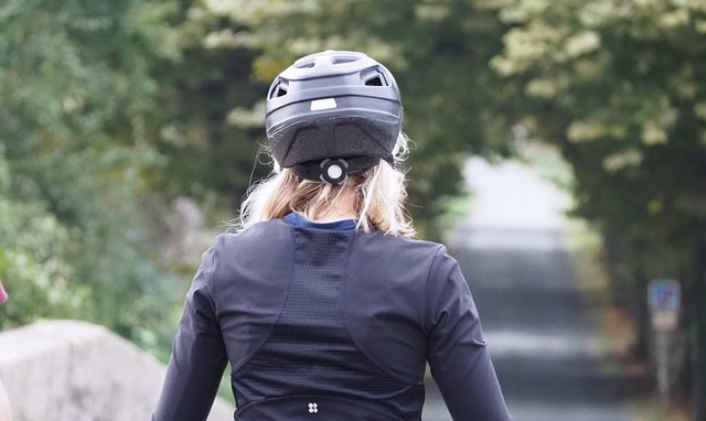 7TH SEPTEMBER 2025.       6 DAY / 5 NIGHT CYCLING HOLIDAY GASCONY  