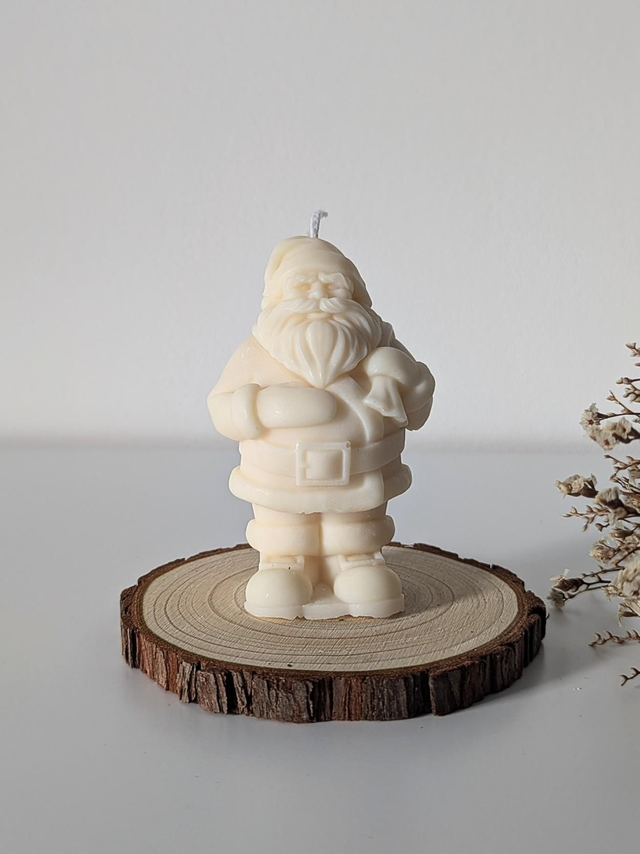 Le Merveilleux | Cannelle orange