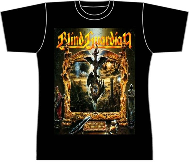 Blind Guardian