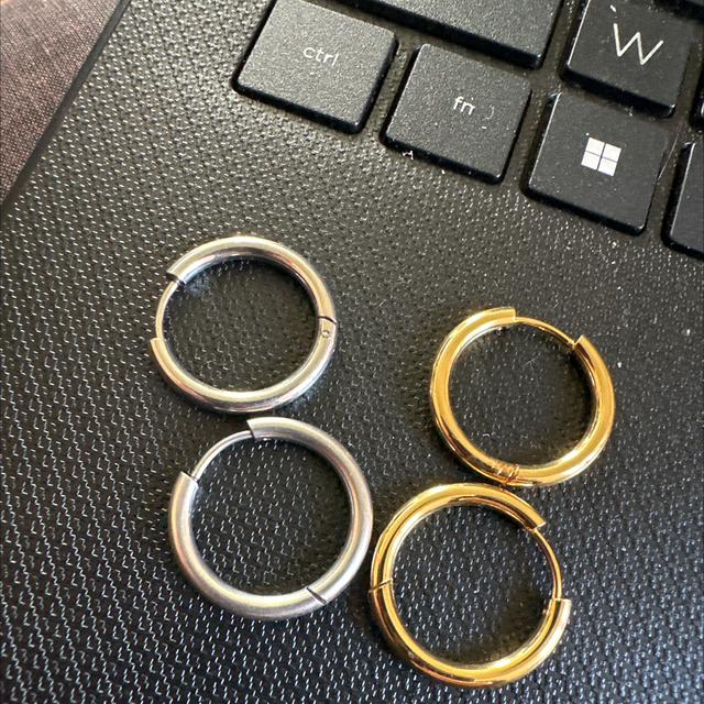 Créole pour Pampilles 20mn