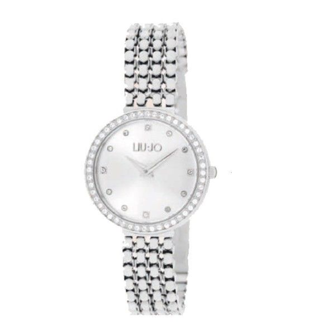 Orologio Donna Liu Jo Tiny