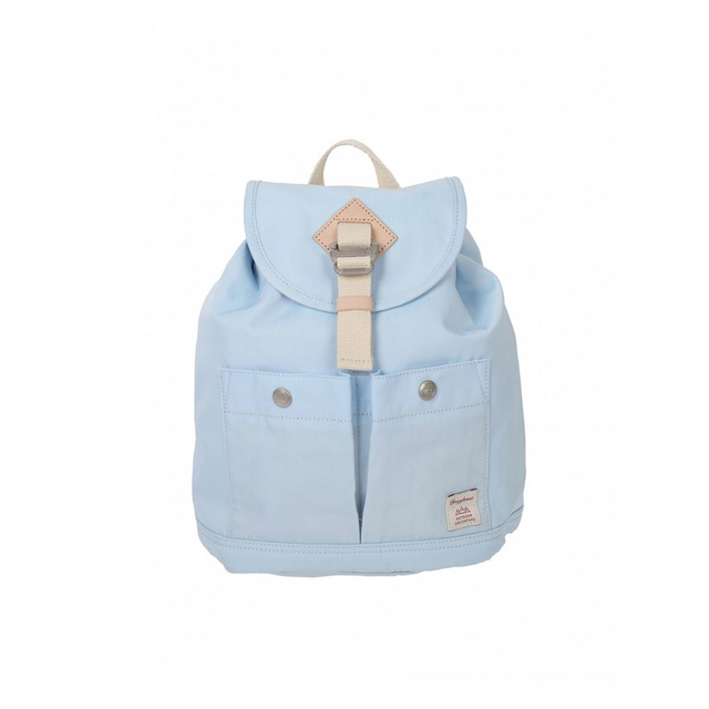 DOUGHNUT Montana Minibackpack - iceberg