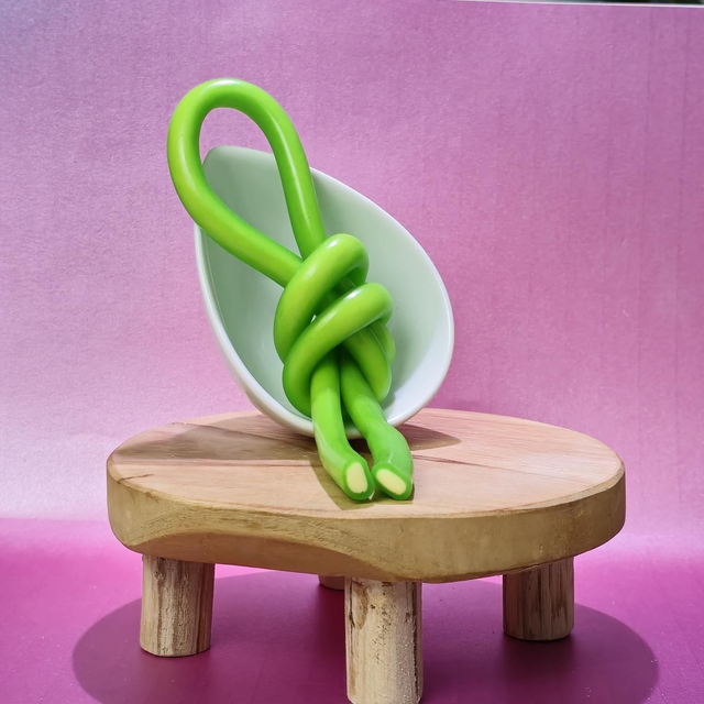 Maxi Câbles  - Pina-Colada 