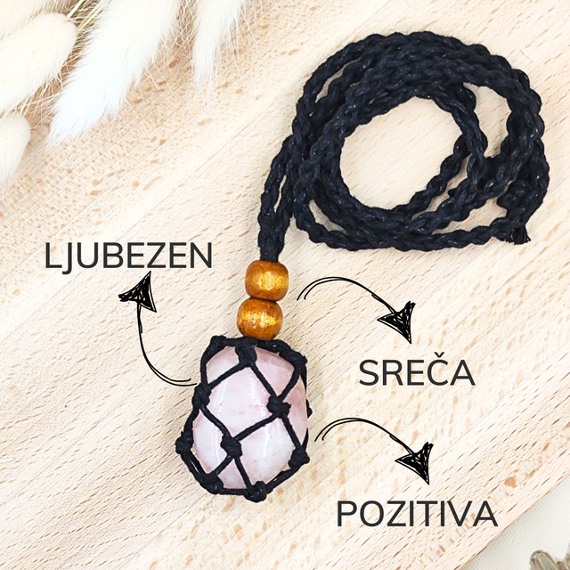 Ljubezen & Sreča