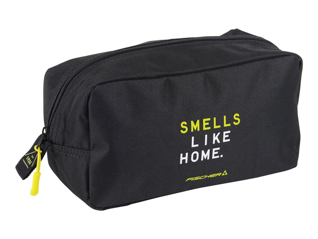 Fischer Shower Bag