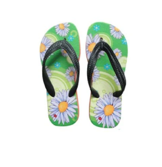 Adult Flip Flops