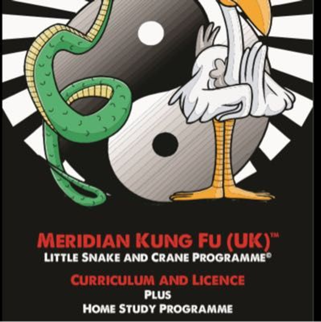 Monthly Licence Payment