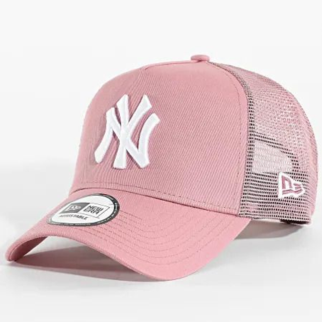 NEW ERA® - CASQUETTE 60595192