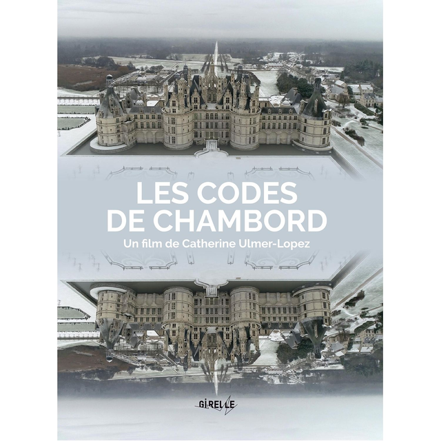 Les codes de Chambord