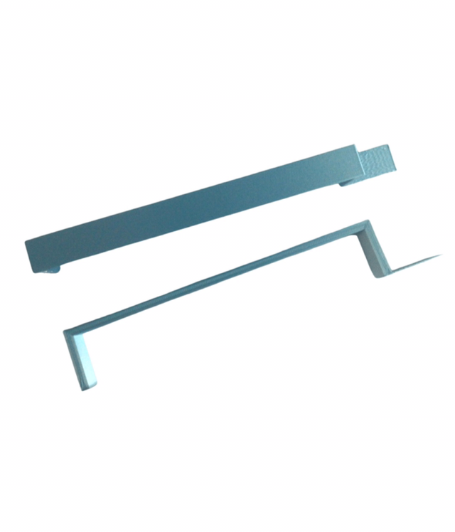 LIGHT BLUE CM BACK EXTENDERS/SUPPORTS 