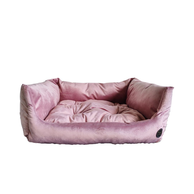 Cuccia Cesta Barumini 50x45