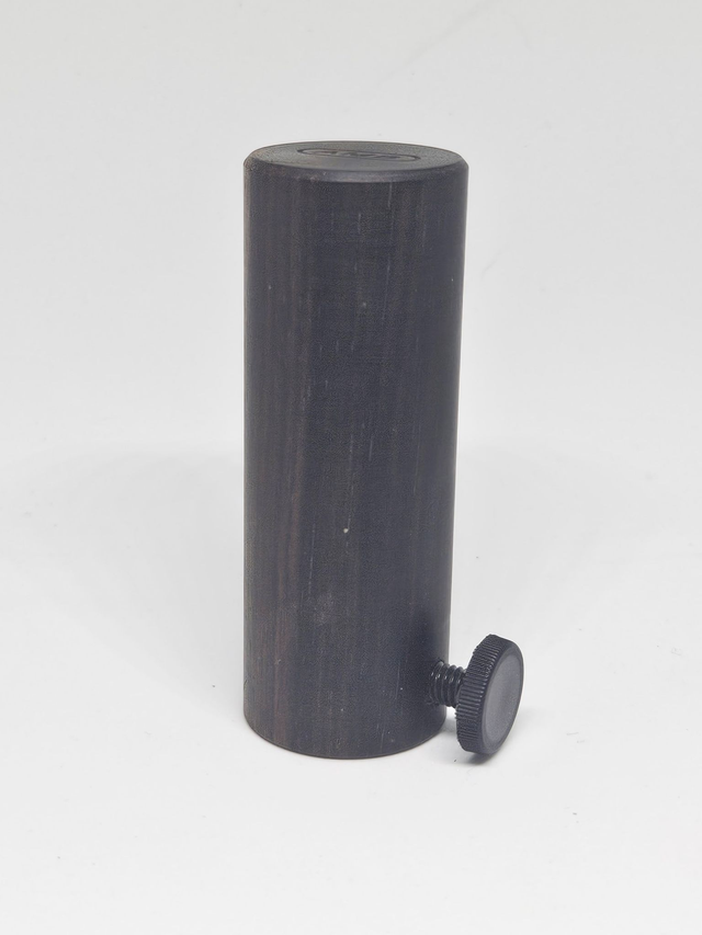 AMB Reed Protekoren aus Holz