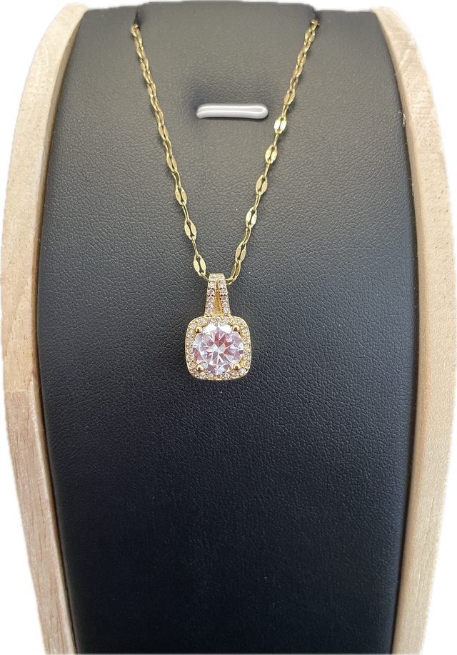 Brillance Majestueuse