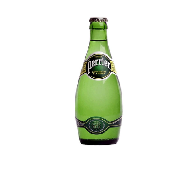 Perrier