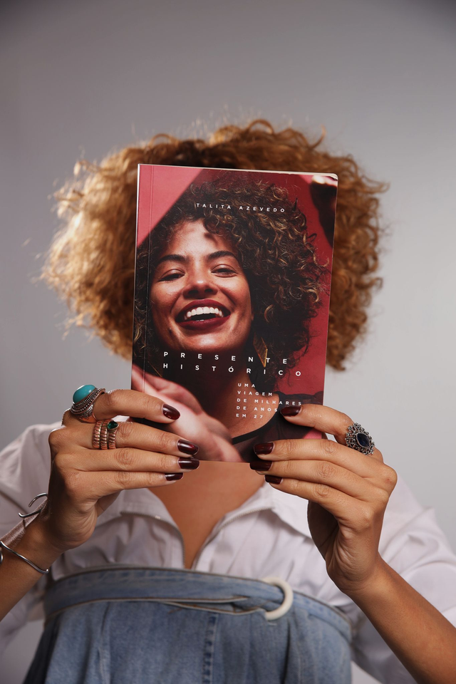 [combo impresso] leia com um amigo 