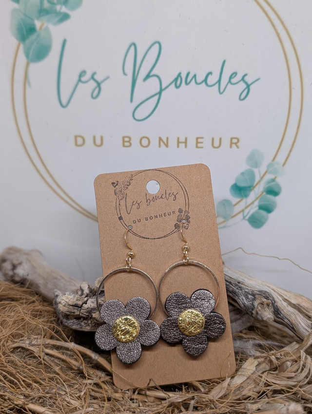 Les Créoles fleuries lcf009