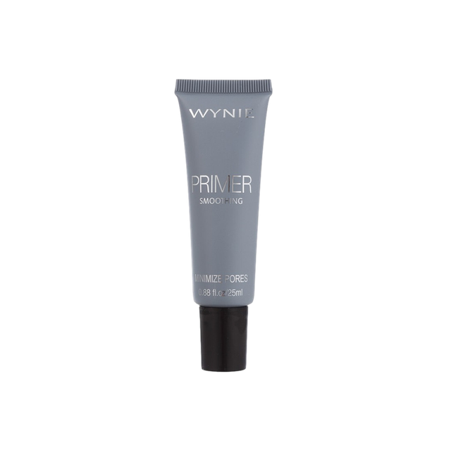 WYNIE SMOOTHING PRIMER