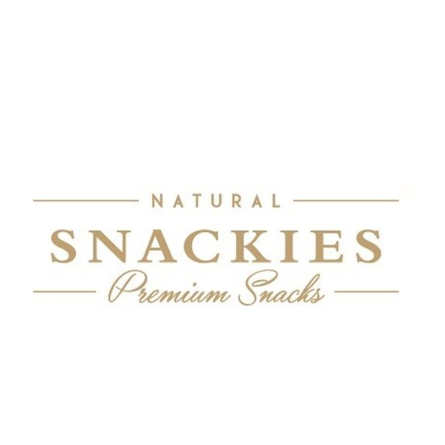Snackies Premium Snacks