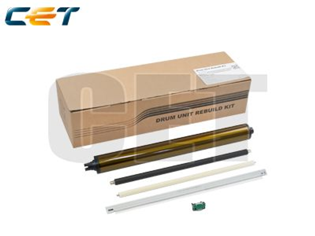 Drum Unit Rebuild Kit B8045 | B8055 | B8065 | WC5945 | 5955-200K