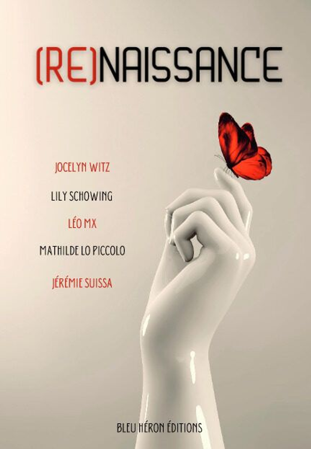 (re)Naissance