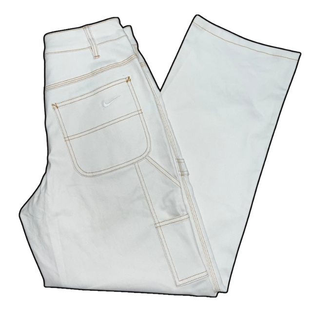 Nike Life Carpenter Jeans - W28/L31