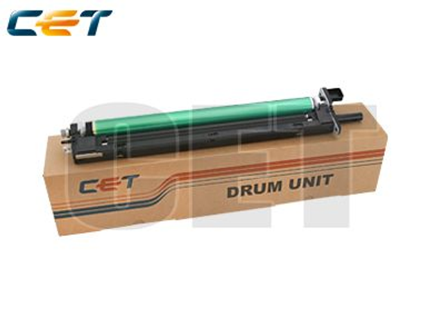 CET Color Drum Unit LJ MFP E87640 | E87660 | E87650#W9055MC-130K