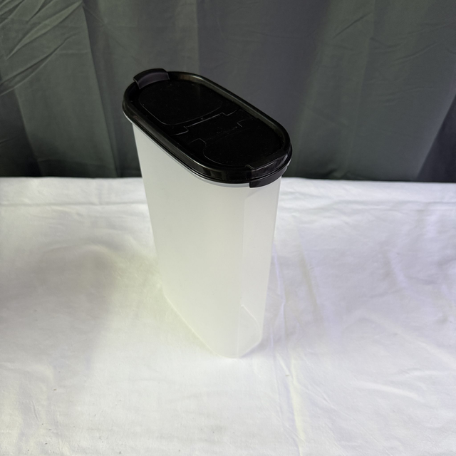Eidgenosse oval 2.9 l (Art.-Nr. 5.03)