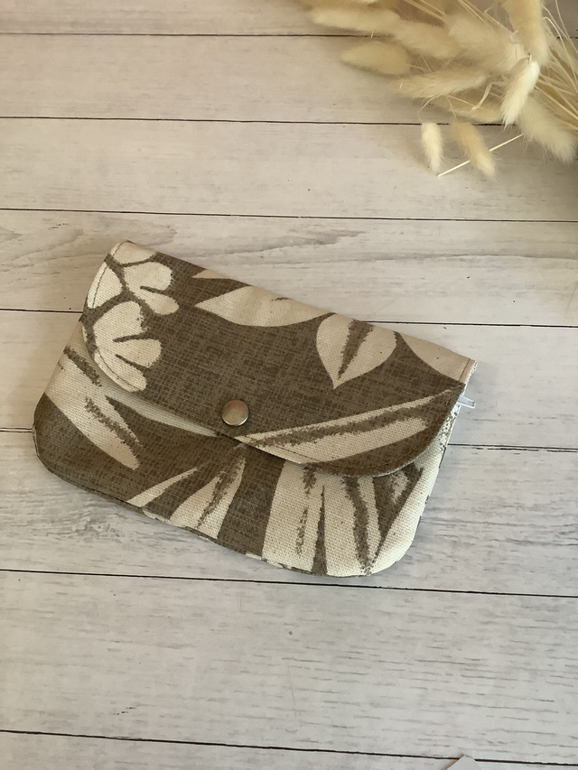 Pochette la Précieuse 