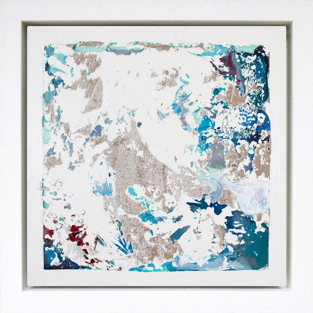 Memory Skeleton-           Given Satellite 2