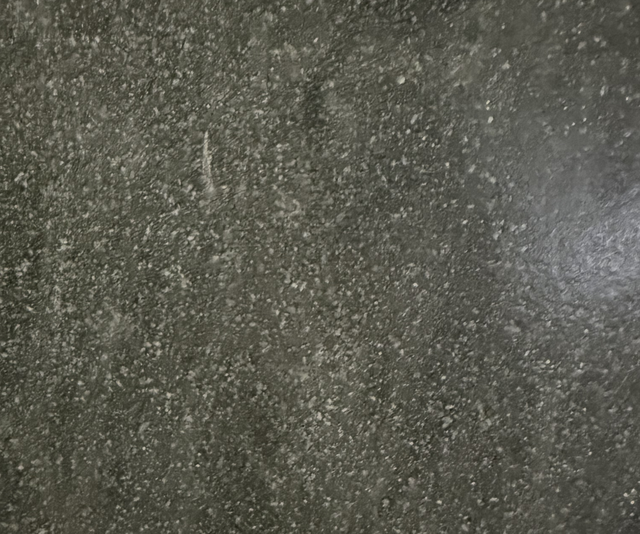 Grand Cendrier *Diane*