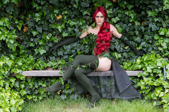 Prints petit format .Remise en main propre uniquement ! (9)