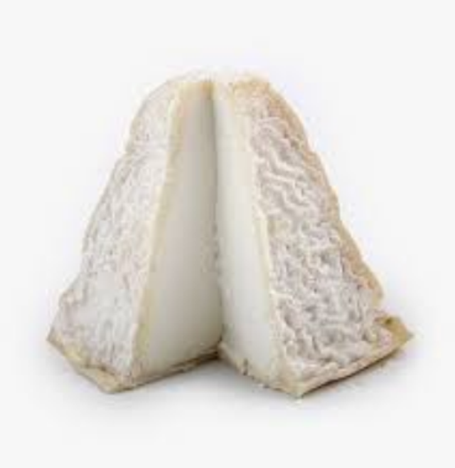 Pouligny Saint-Pierre AOP fermier