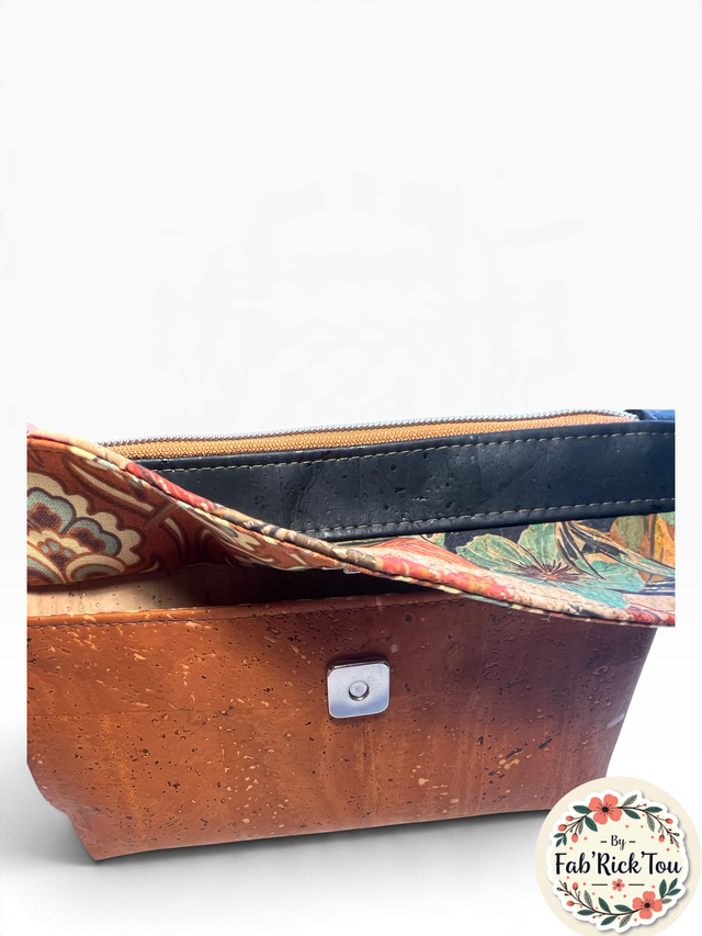 Pochette Néo