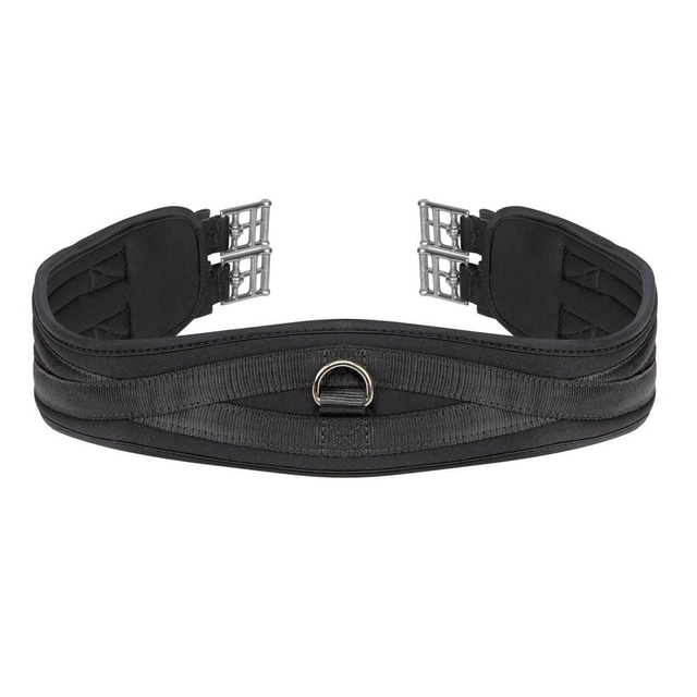 ARMA Neoprene Chafeless Girth with Elastic