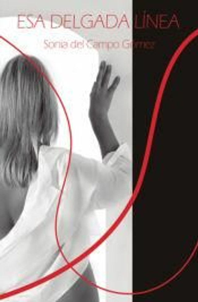 Esa Delgada Línea 