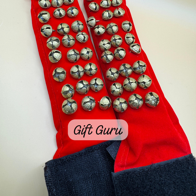 Red Velvet Salangi 3 lines 