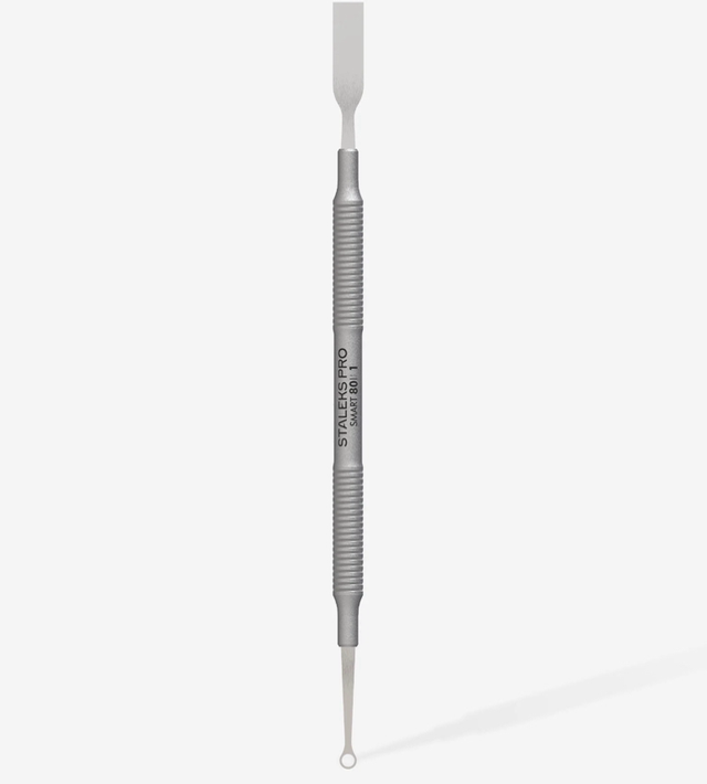 STALEKS - REPOUSSE DE MANUCURE SMART 80 TYPE 1